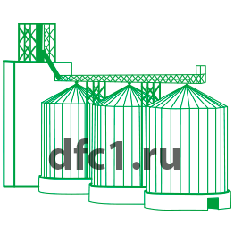 Фумигация складов в Ханты-Мансийске